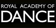 Royal Academy of Dance Teacher